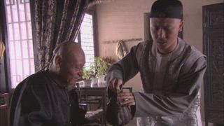 第53集