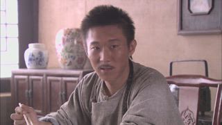 第54集