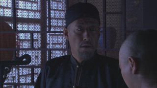 第55集
