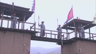 第8集