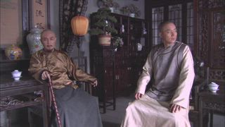 第9集