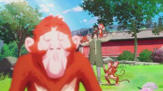 第14集