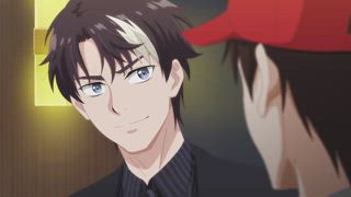 第15集
