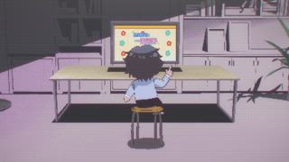 第16集