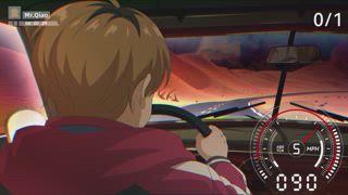 第2集