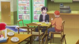 第3集