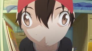 第4集