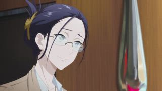 第7集