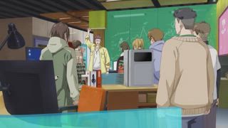 第9集