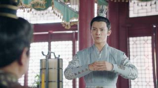 第10集