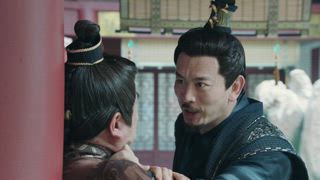 第11集