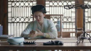 第12集