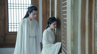 第13集