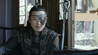 第15集