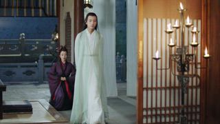 第20集