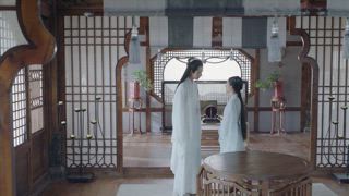 第23集