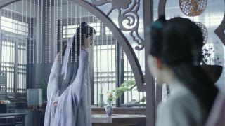 第24集