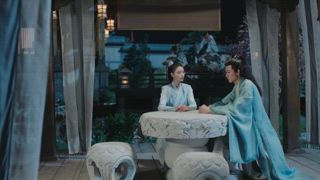 第26集