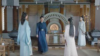 第27集