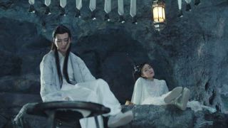 第29集
