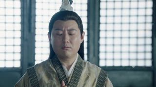 第30集