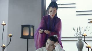 第34集