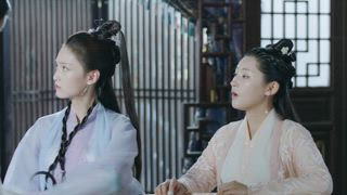 第35集