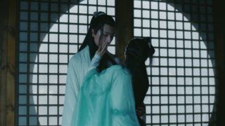 第36集