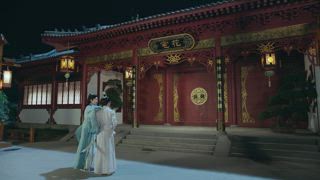 第8集