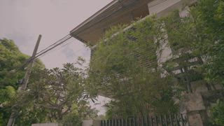 第1集