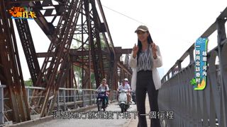 第15集