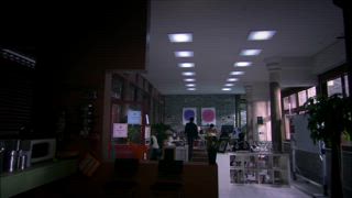 第11集