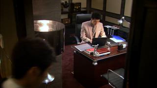 第12集