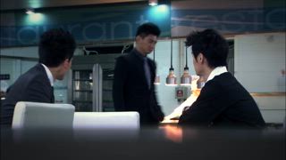 第15集