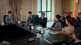 第21集