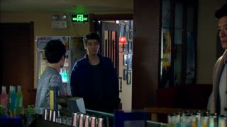 第22集