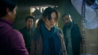 第29集
