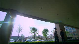 第39集