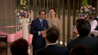 第9集