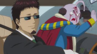 第1集