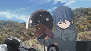 第1集