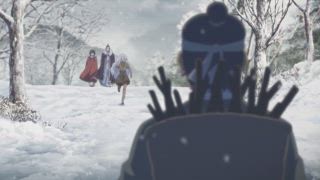 第10集
