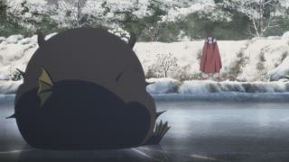 第11集