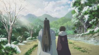 第12集