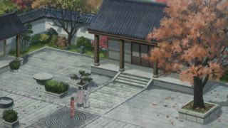 第2集