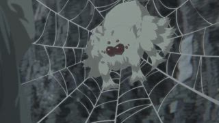 第4集