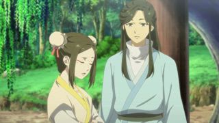 第5集