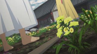 第6集