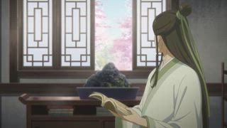 第9集