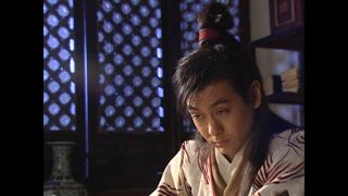小翠 第2集